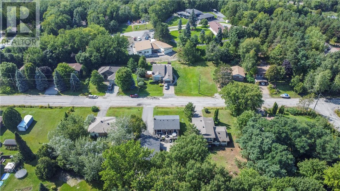 672 Lake Point Court - 79