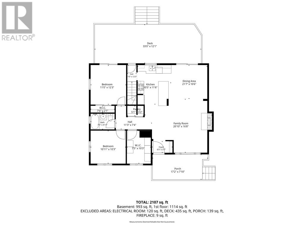 672 Lake Point Court - 80