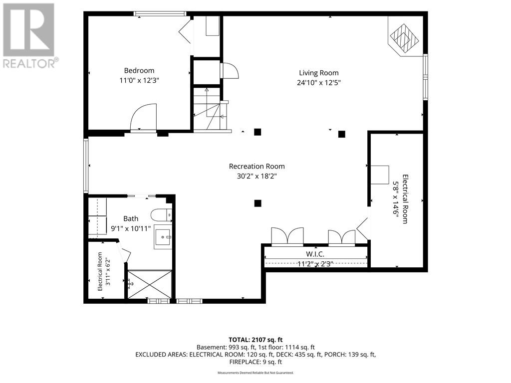 672 Lake Point Court - 81