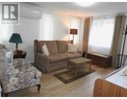 1345 Mosley Street, Wasaga Beach, ON L9Z2C7 Photo 6