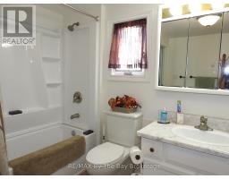 1345 Mosley Street, Wasaga Beach, ON L9Z2C7 Photo 8