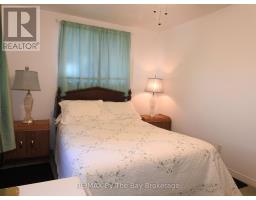 1345 Mosley Street, Wasaga Beach, ON L9Z2C7 Photo 9