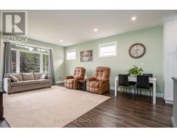172 Hooper Street, St  Marys, ON N4X0C1 Photo 17