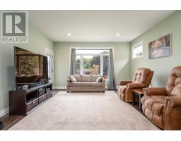 172 Hooper Street, St  Marys, ON N4X0C1 Photo 18