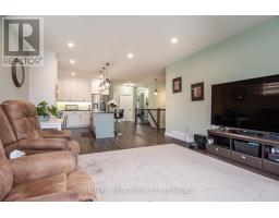 172 Hooper Street, St  Marys, ON N4X0C1 Photo 19