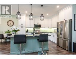 172 Hooper Street, St  Marys, ON N4X0C1 Photo 20