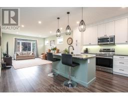 172 Hooper Street, St  Marys, ON N4X0C1 Photo 22