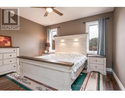 172 Hooper Street, St  Marys, ON N4X0C1 Photo 23