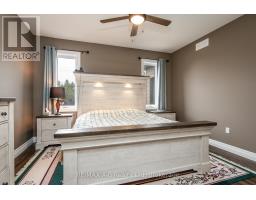 172 Hooper Street, St  Marys, ON N4X0C1 Photo 25