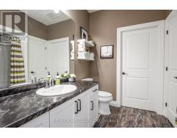 172 Hooper Street, St  Marys, ON N4X0C1 Photo 26