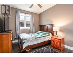172 Hooper Street, St  Marys, ON N4X0C1 Photo 27