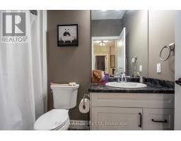 172 Hooper Street, St  Marys, ON N4X0C1 Photo 29