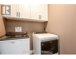 172 Hooper Street, St  Marys, ON N4X0C1 Photo 30