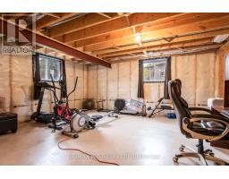172 Hooper Street, St  Marys, ON N4X0C1 Photo 31