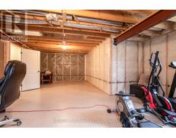 172 Hooper Street, St  Marys, ON N4X0C1 Photo 32