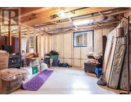172 Hooper Street, St  Marys, ON N4X0C1 Photo 33