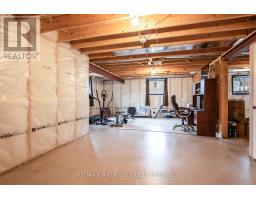 172 Hooper Street, St  Marys, ON N4X0C1 Photo 34
