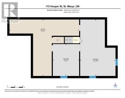 172 Hooper Street, St  Marys, ON N4X0C1 Photo 36