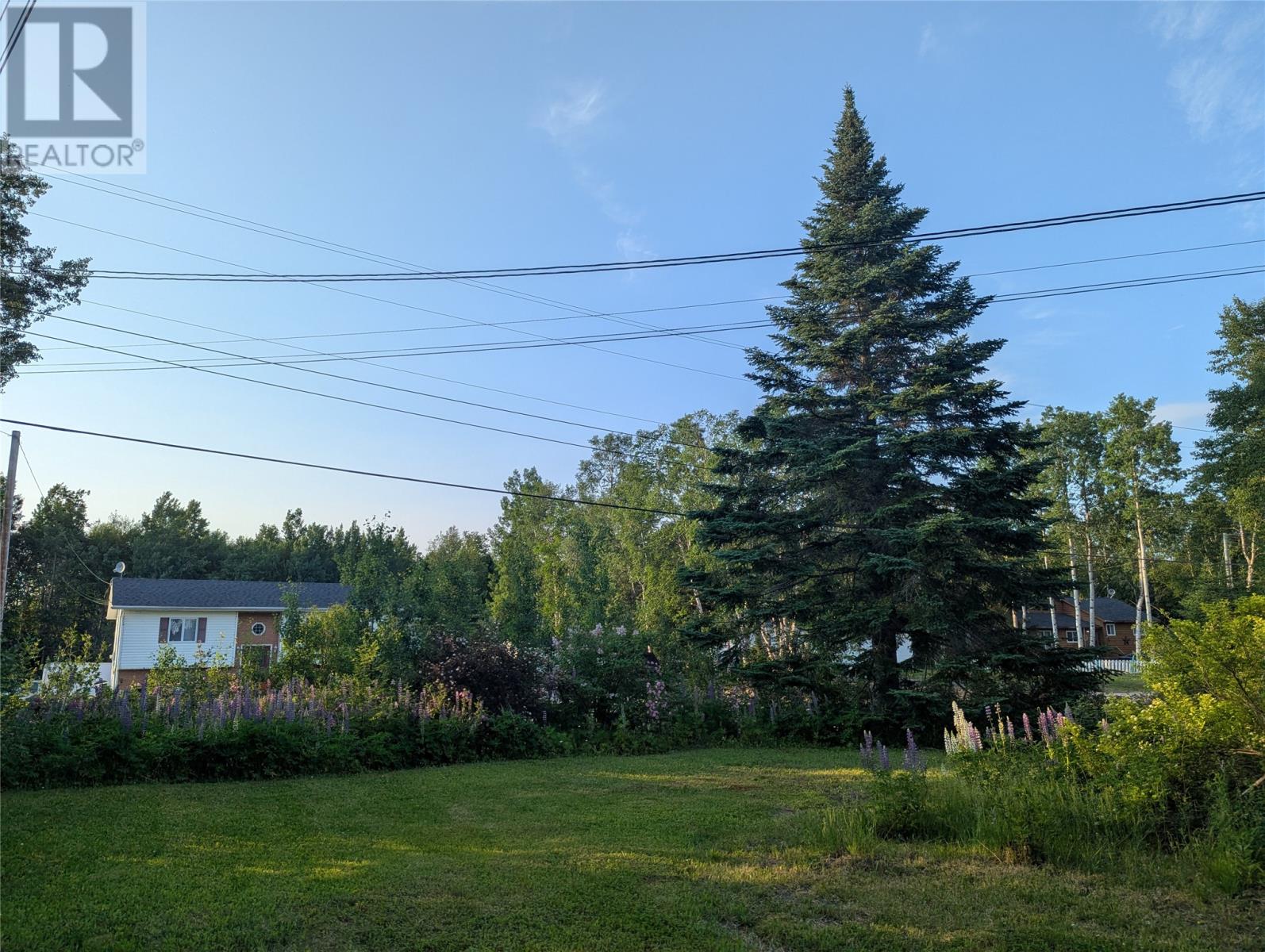 15 Kessessaskiou Street, Happy Valley-Goose Bay, Newfoundland & Labrador, A0P1E0, Happy Valley-Goose Bay, Newfoundland & Labrador — photo 4 of 5