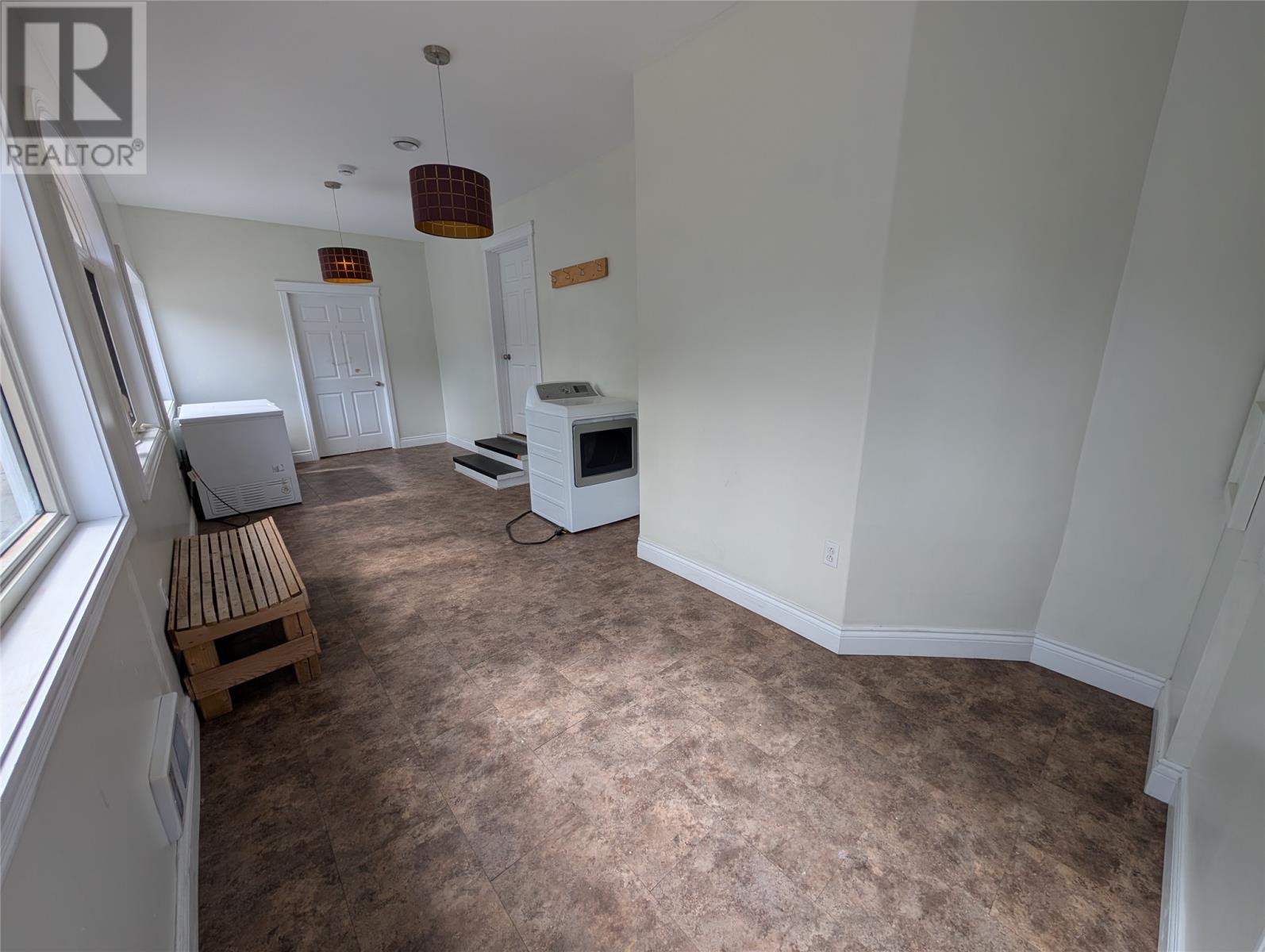 15 Kessessaskiou Street, Happy Valley-Goose Bay — photo 8