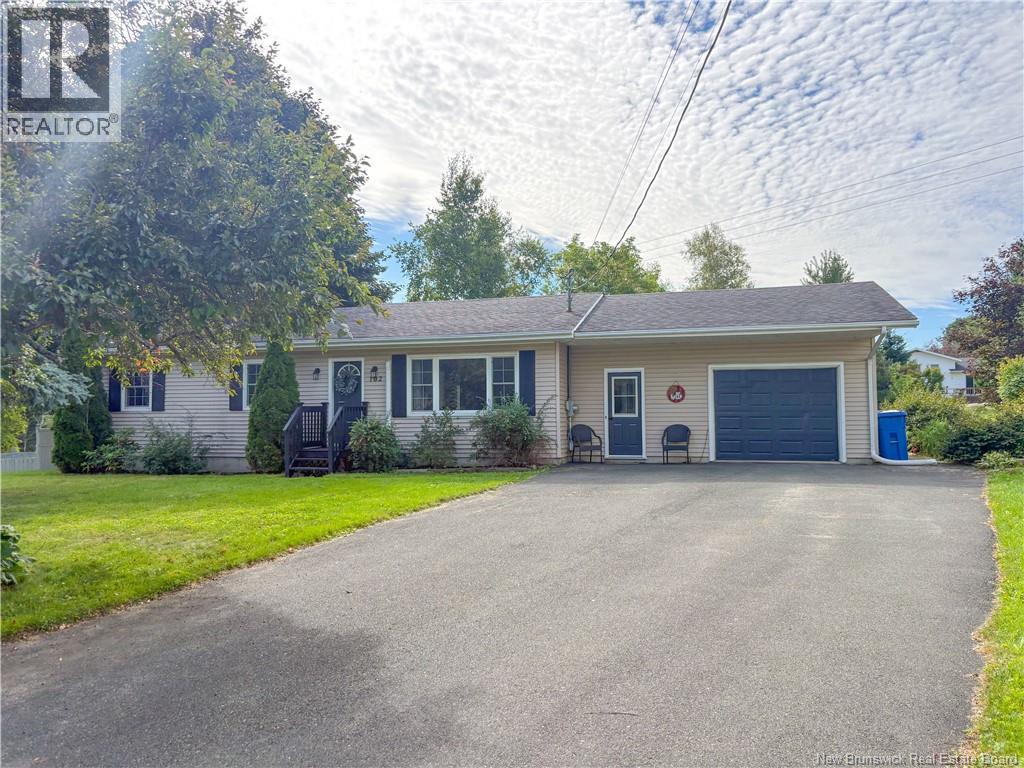 Property for sale at 102 Kelly Court