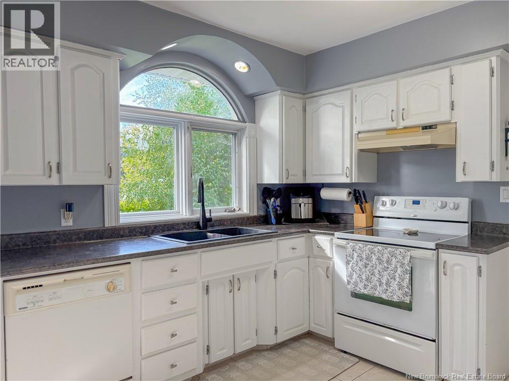 102 Kelly Court - 11