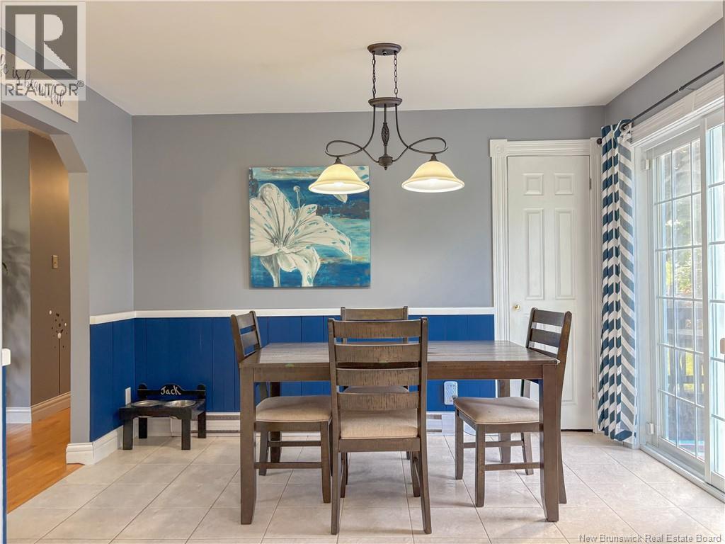102 Kelly Court - 13