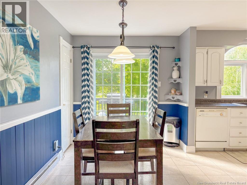 102 Kelly Court - 14