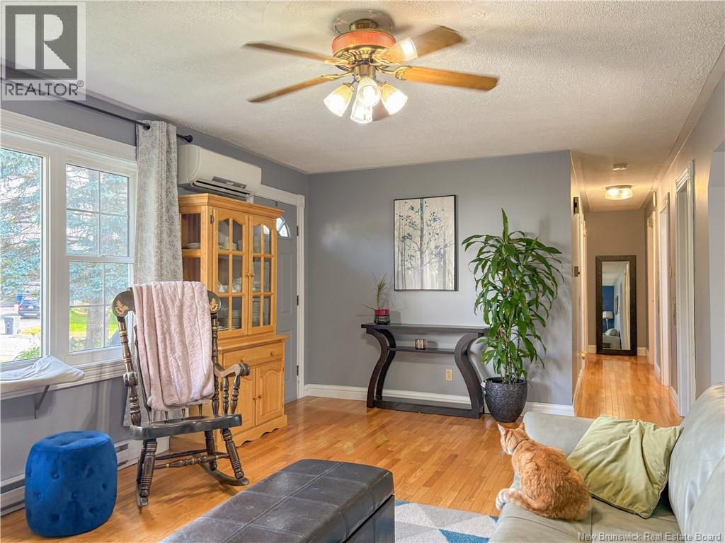 102 Kelly Court - Image 17