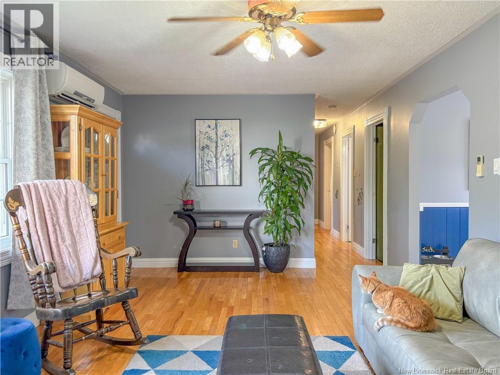102 Kelly Court - Image 18