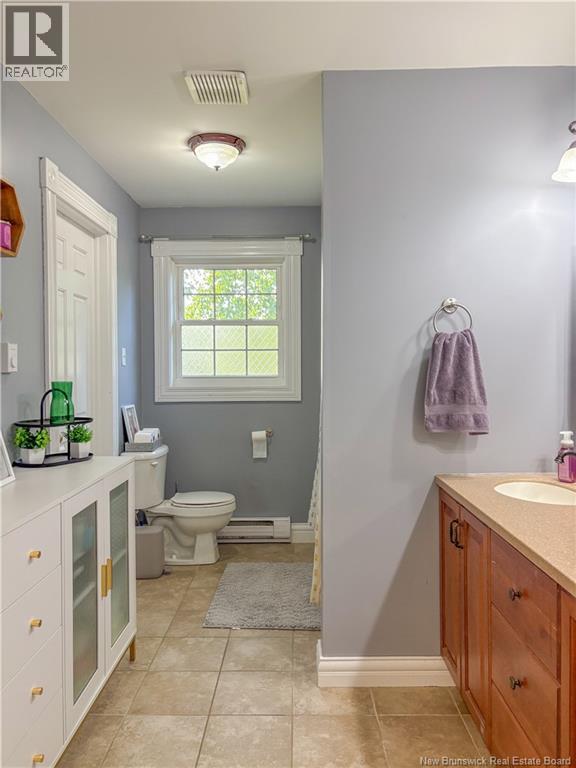 102 Kelly Court - 19