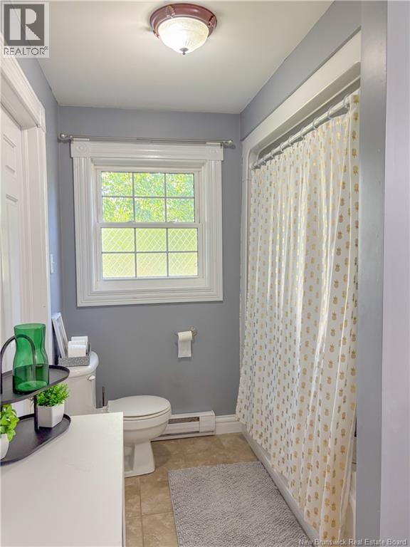 102 Kelly Court - Image 20