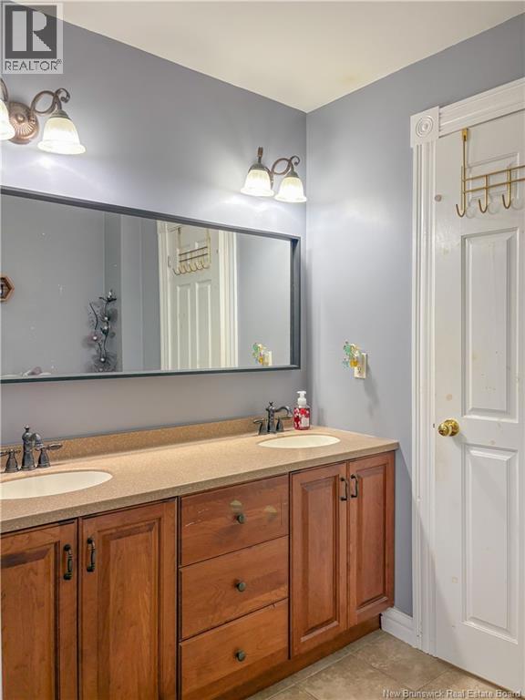 102 Kelly Court - 21