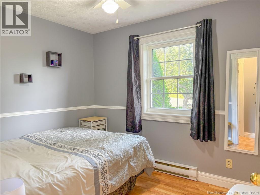 102 Kelly Court - Image 22