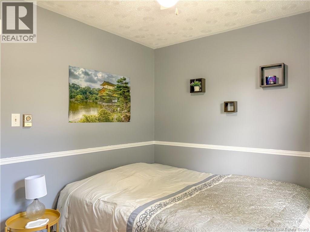 102 Kelly Court - Image 23