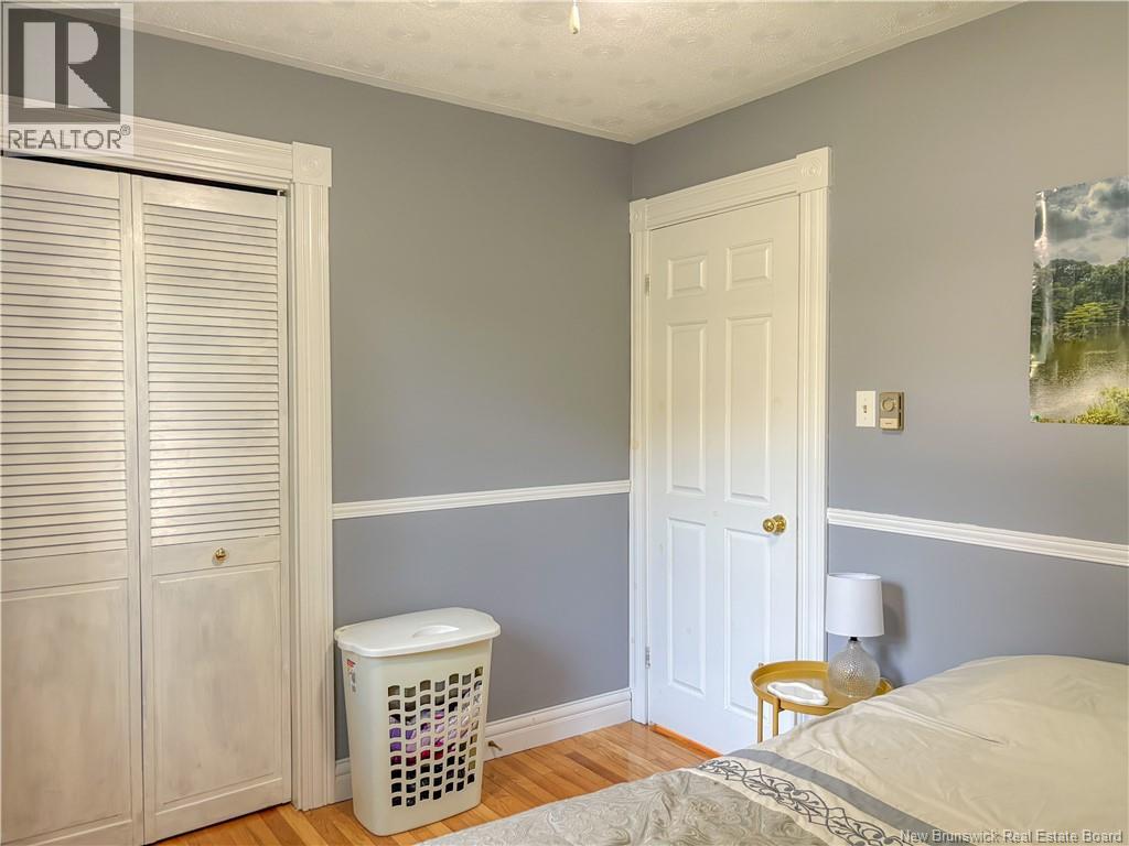 102 Kelly Court - 24