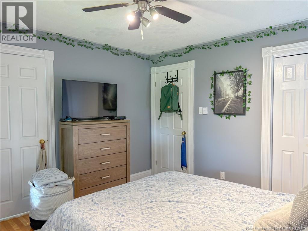 102 Kelly Court - 26