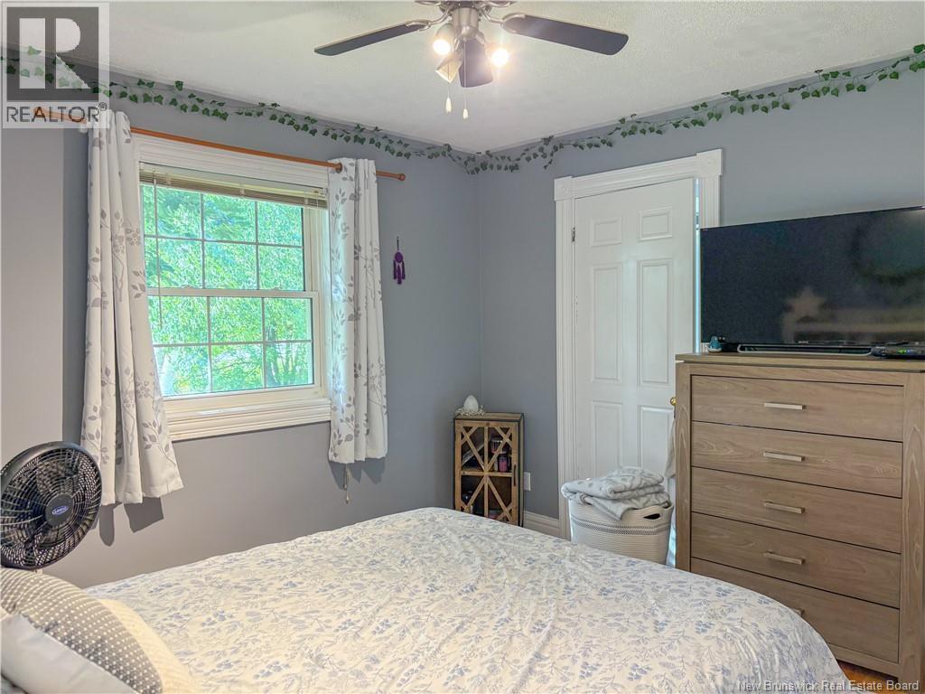 102 Kelly Court - Image 27