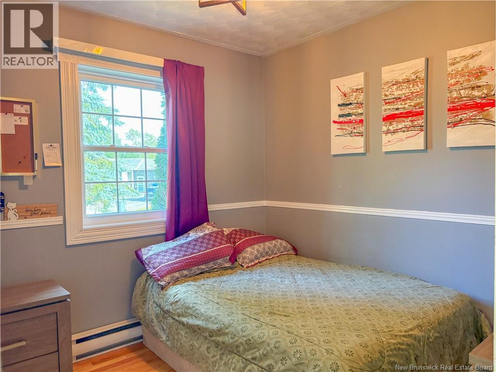 102 Kelly Court - 28