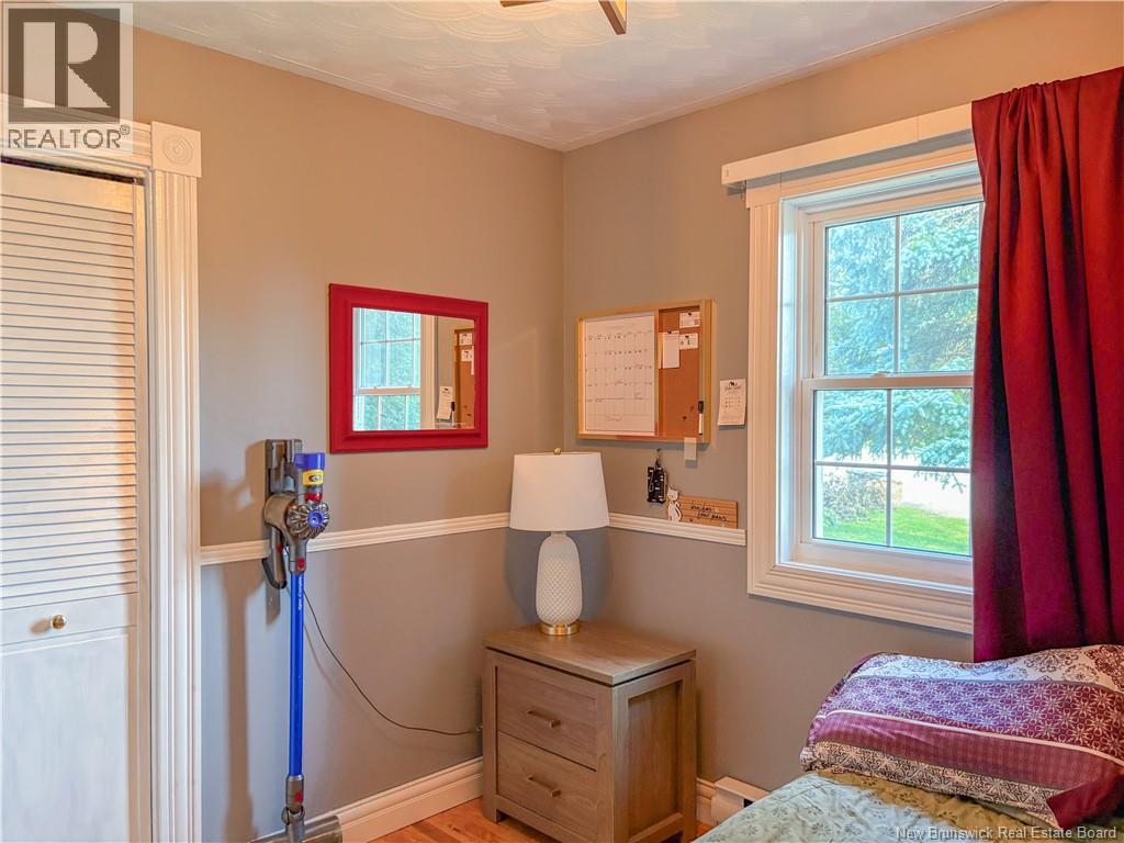 102 Kelly Court - Image 29