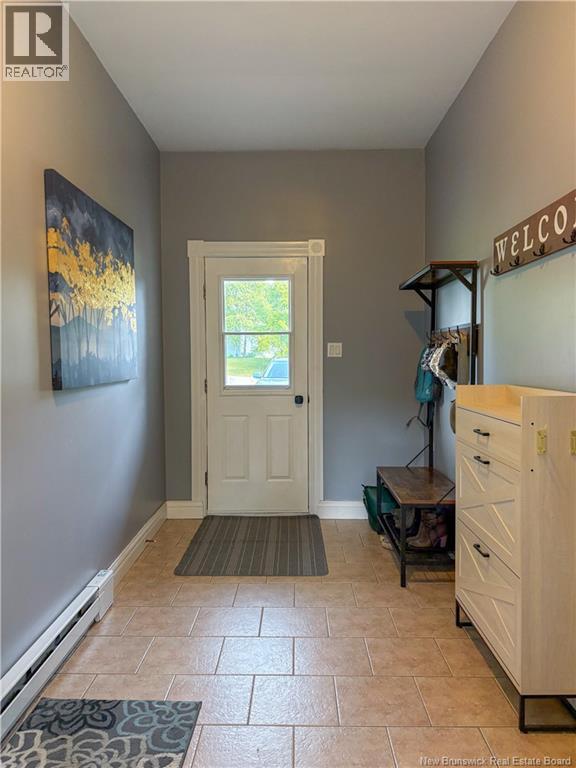 102 Kelly Court - 3