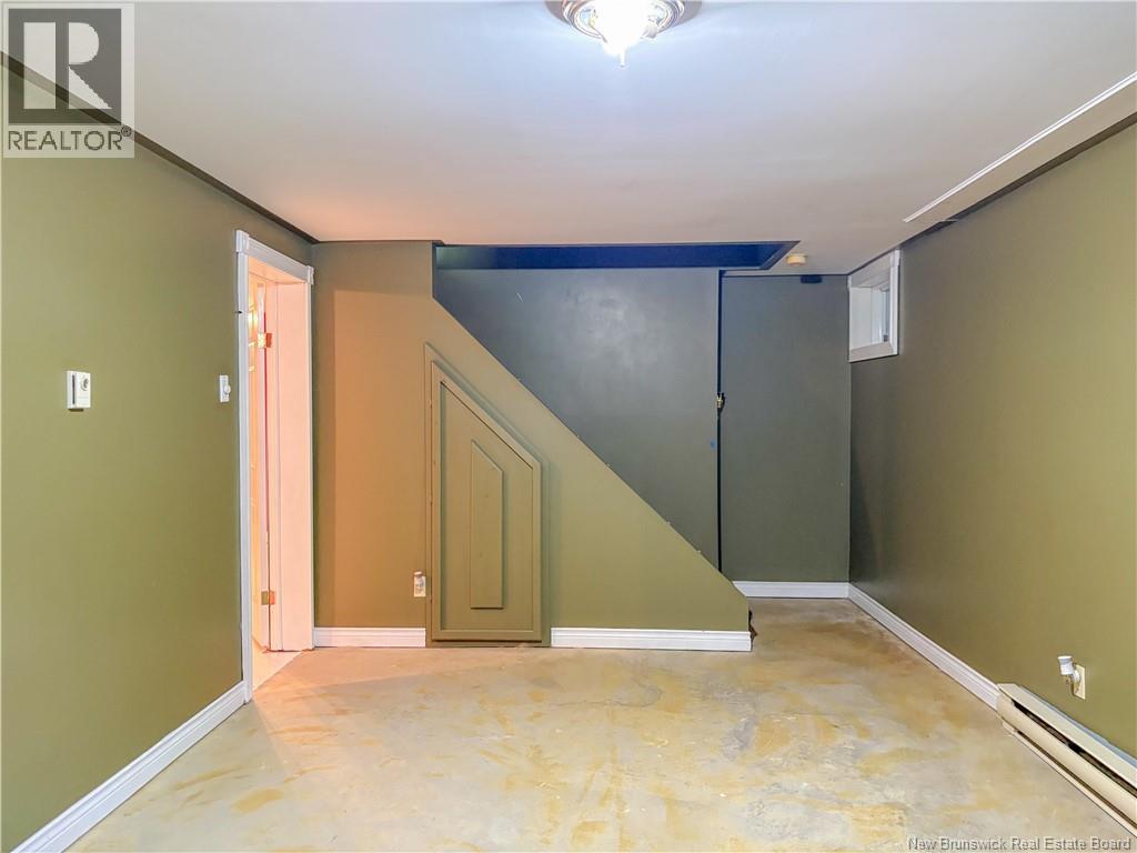102 Kelly Court - 31