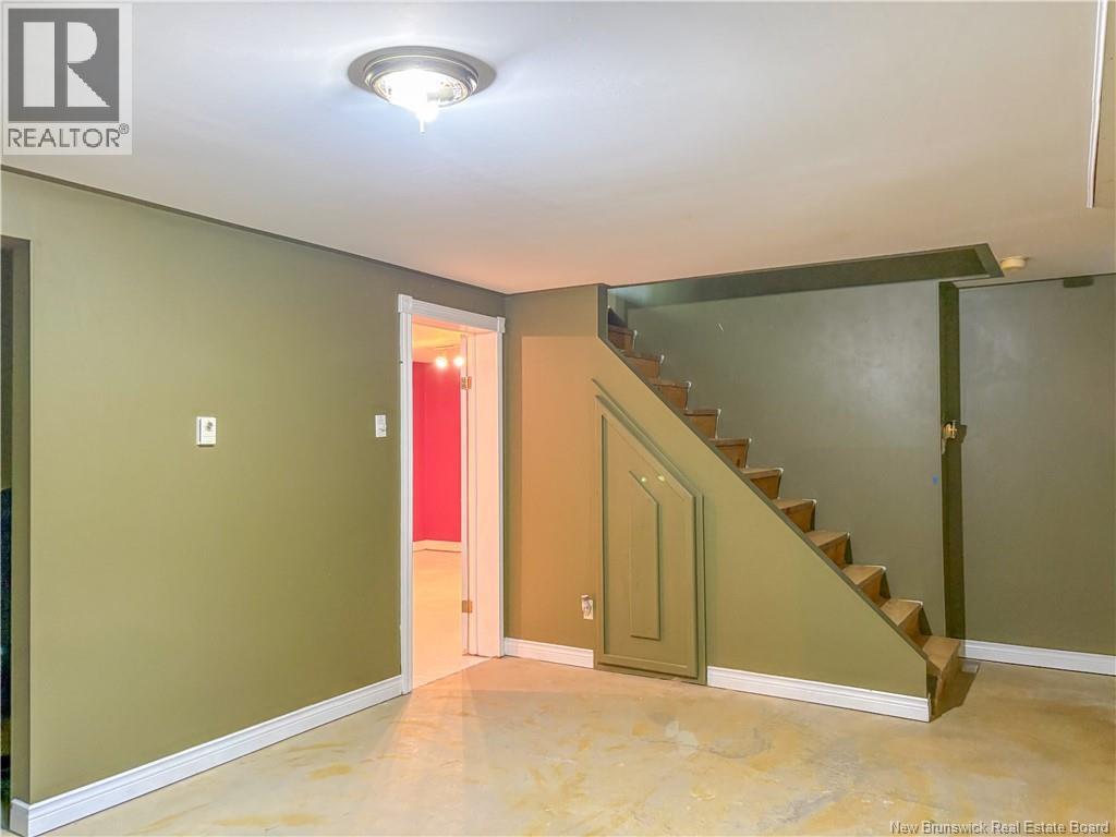 102 Kelly Court - Image 34