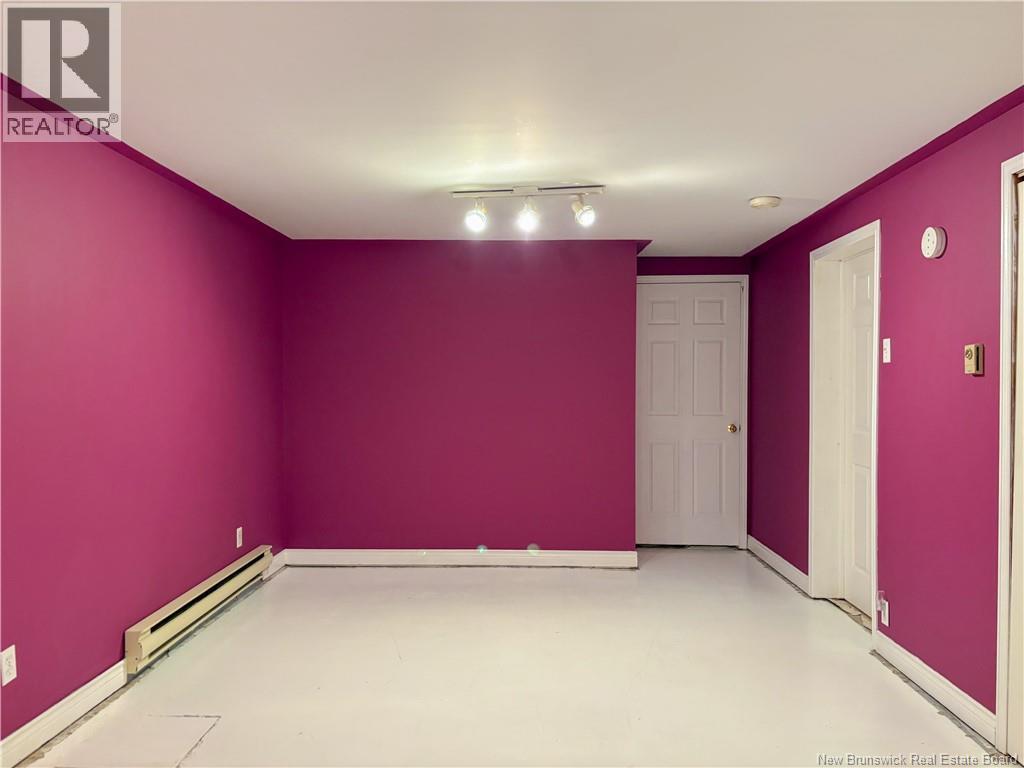 102 Kelly Court - Image 35