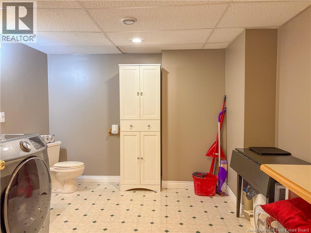 102 Kelly Court - 37