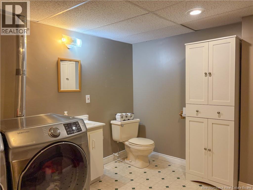 102 Kelly Court - Image 38
