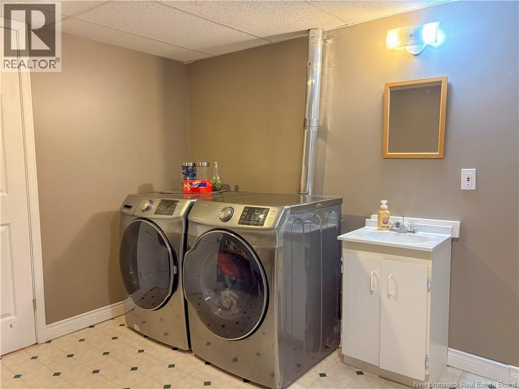 102 Kelly Court - Image 39