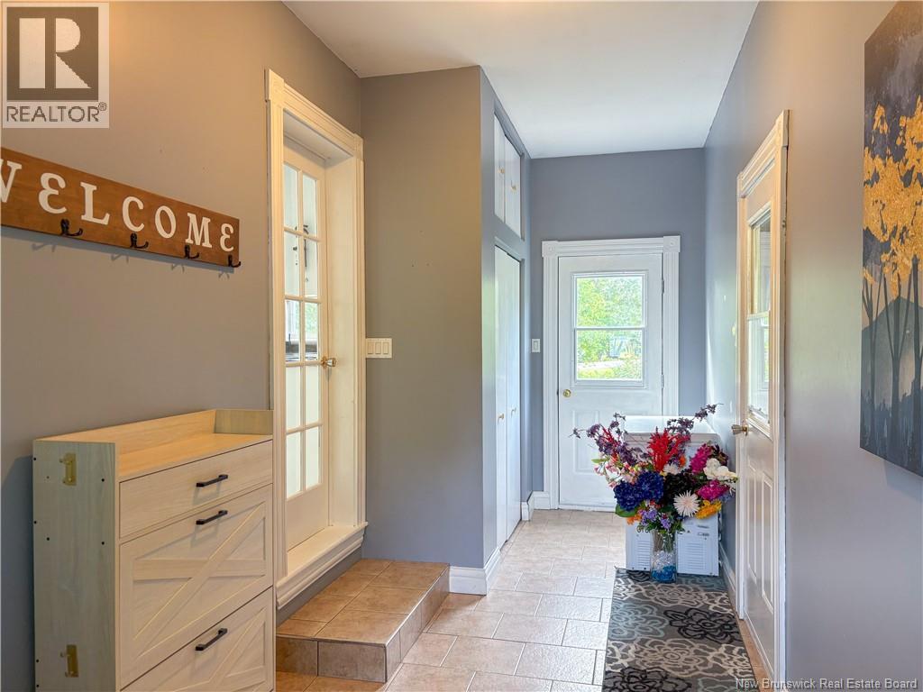 102 Kelly Court - 4