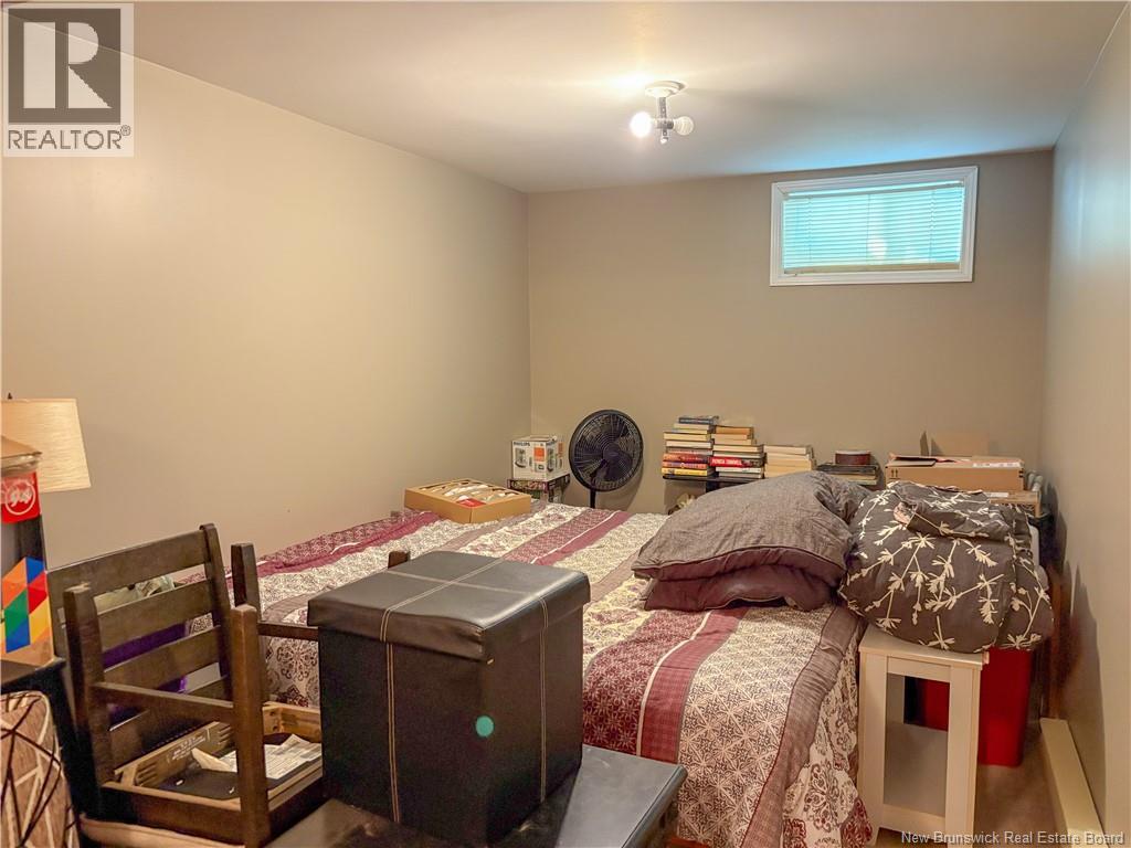 102 Kelly Court - Image 40