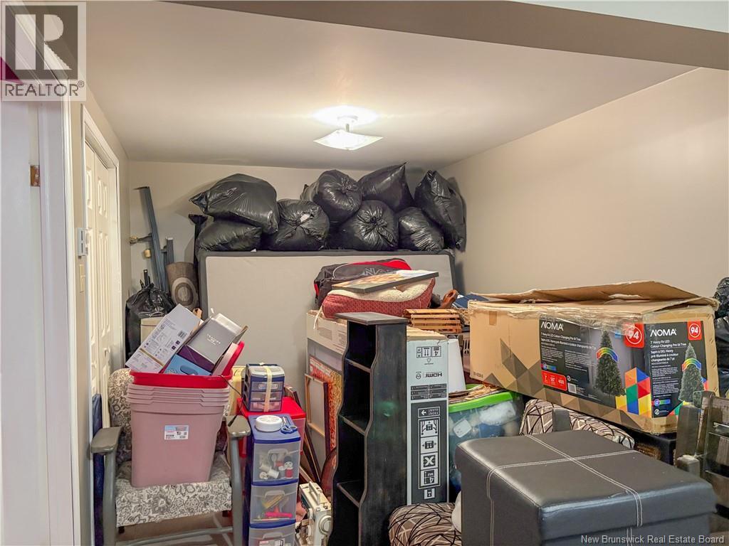 102 Kelly Court - 41